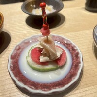焼鳥 くまわき - 