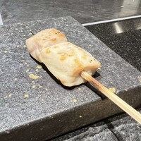 焼鳥 くまわき - 