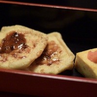 東京 芝 とうふ屋うかい - 