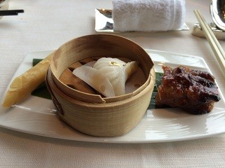 å¤©é¾è»’ - 