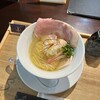 Sらーめん 丹波篠山本店