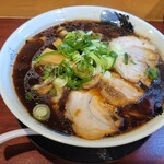 超多加水純手打ち麺 仁しむら - 