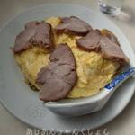 中華料理 桃園 - 