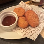 YONA YONA BEER WORKS - 