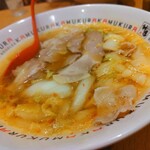 338740211 - おいしいラーメン