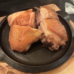 YONA YONA BEER WORKS - 