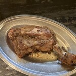 骨付鳥かもん - 