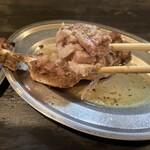 骨付鳥かもん - 