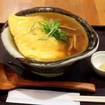 爽月 - 料理写真: