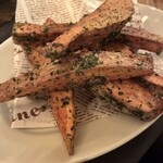 YONA YONA BEER WORKS - 