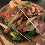 YONA YONA BEER WORKS - 