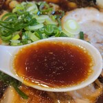 超多加水純手打ち麺 仁しむら - 