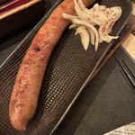 YONA YONA BEER WORKS - 