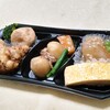 豆藤 阪神百貨店梅田本店
