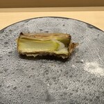 銀座 別邸花山 - 