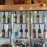 き田たけうどん - 