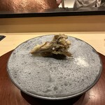 銀座 別邸花山 - 