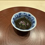 銀座 別邸花山 - 