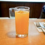 Yoshikami Asakusa Ten