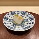 銀座 別邸花山 - 