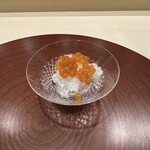 銀座 別邸花山 - 