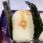 五穀豊穣 蔵一 - やまや明太子