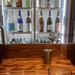 き田たけうどん - 