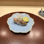 銀座 別邸花山 - 