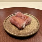 銀座 別邸花山 - 