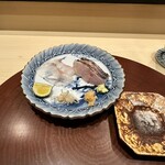 銀座 別邸花山 - 