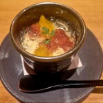 日本料理 斗南 - 