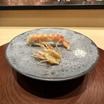 銀座 別邸花山 - 