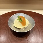 銀座 別邸花山 - 