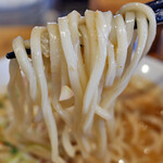 麺屋 いえろう - 