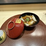 銀座 別邸花山 - 