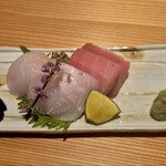 日本料理 斗南 - 