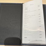 銀座 別邸花山 - 