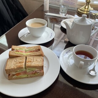 那須サティーカフェ_2