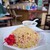 喰処 いこい - 料理写真:チャーハン