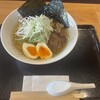 牛骨ラーメン たかうな  松江店