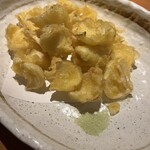 ROBATA 二代目 心 - 