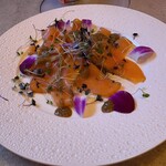 カラオケパセラ  - 