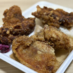 とりのトリコ 本荘石脇店 - 