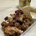 とりのトリコ 本荘石脇店 - 