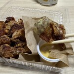 とりのトリコ 本荘石脇店 - 