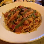 カラオケパセラ  - 