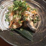 ROBATA 二代目 心 - 