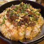 カラオケパセラ  - 