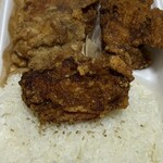 とりのトリコ 本荘石脇店 - 