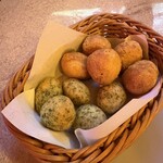 カラオケパセラ  - 